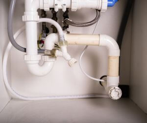 About Plumbers Pros Pirtleville, AZ